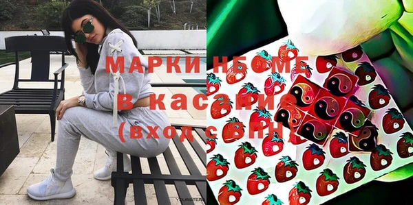 крисы Армянск