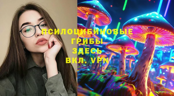прущая мука Аркадак