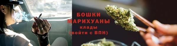a pvp Балахна