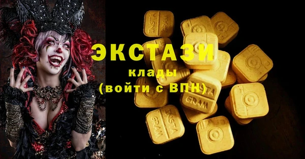крисы Армянск