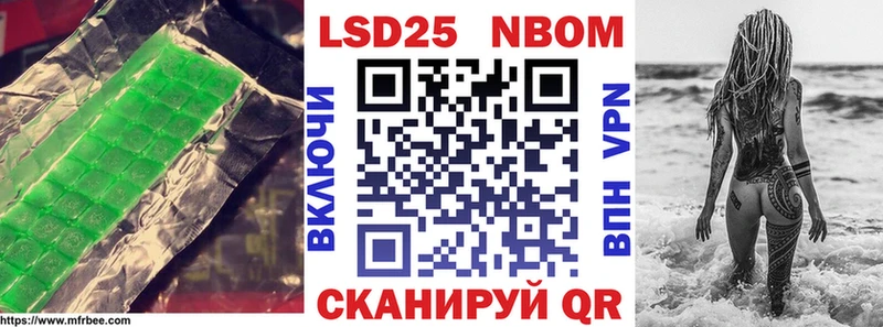 где продают   blacksprut ONION  ЛСД экстази ecstasy  Белозерск 